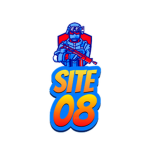 Site 08