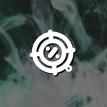 hotspot project