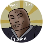 Game Badge Thumbnail