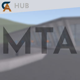 |HUB| Mt. Adms International Airport