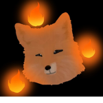 FlameFox Nerd Group