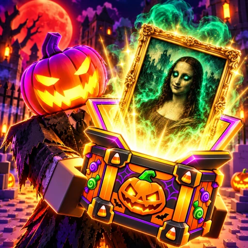 Icon updated