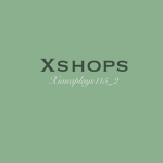 Xshops