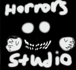 Horrors.co