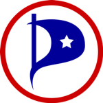 [USPP] United States Pirate Party