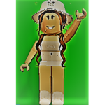 valeria grupo official/ donaciones :3