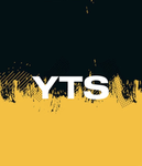 _YTS_