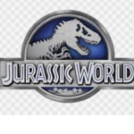 JURASSIC WORLDDD