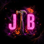 jasonbros