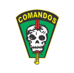 BAC ||Batalhão de Ações de Comandos||