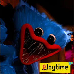 playtime co. [story] chapter 1
