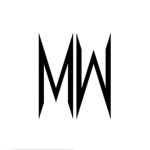 Original MW Group