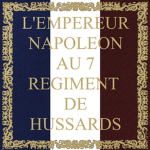 5ème Régiment de Hussards