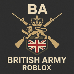 [TBA] Tree's British Army [SUMMER]