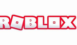 infinity obby studio