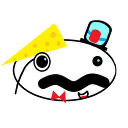 Jacob Games Studio avatar