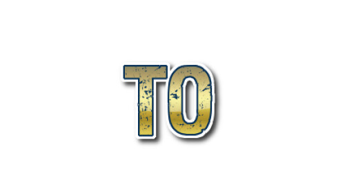 TO