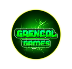 GRENCOL GAMES