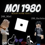 Moi1980
