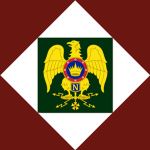 {Regno d'Italia}