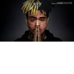 xxxtentacoin