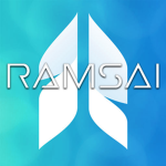 The Ramsai Family