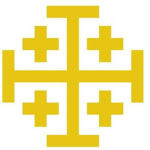 City of Jerusalem