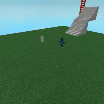 CTF (Capturar los fondos)