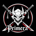 The Primera Circle