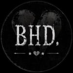 Broken Hearts Dept.