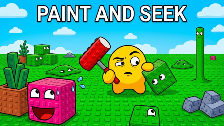 Thumbnail added