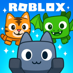 Pet Masters 2