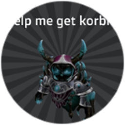 My clone will be Afk until I get donated