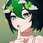 Kero-Kero
