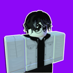 SILENCE'S Fan Group