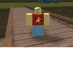 Capture The Flag!