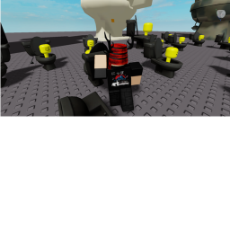 poses game