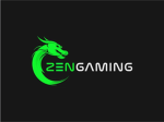 Zen Gamerz