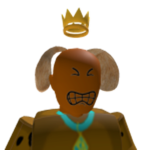 ROBLOXIA Dogs