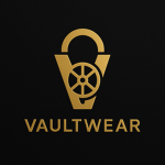 Vaultwear