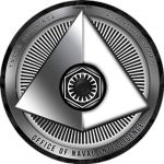 【First Order, Office of Naval Intelligence】