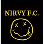 Nirvy F.C