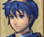 AOCarlols Appreciation