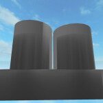 (PRICE DROP!) Escape the Nuclear Factory