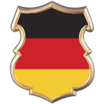 [GER]  German Armed Forces