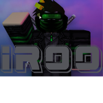 iRoo Clothing