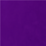 The purple group