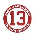 The jablonski's of Awesome