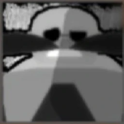 Sonic.EXE: The Disaster 1.0 Remake [Destined Fate] icon