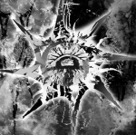ETHEREAL SANCTUM